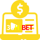 O Cassino 38H Bet também oferece apostas esportivas virtuais!