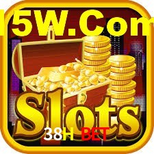 38H Bet,38H.Com