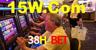 38H.Com