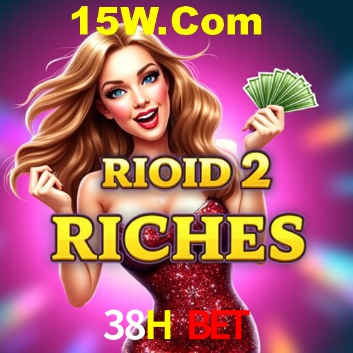 Exclusive Offers 38H Bet