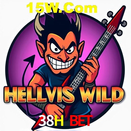 API Integration 38H Bet