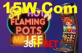 38H Bet: Jogue Crash e Experimente Alta Recompensa Instantânea