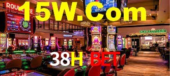 38H Bet,38H.Com
