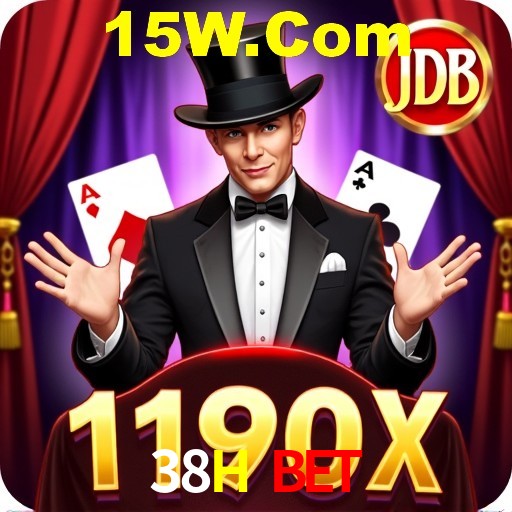 Jogo Aviator 38H Bet