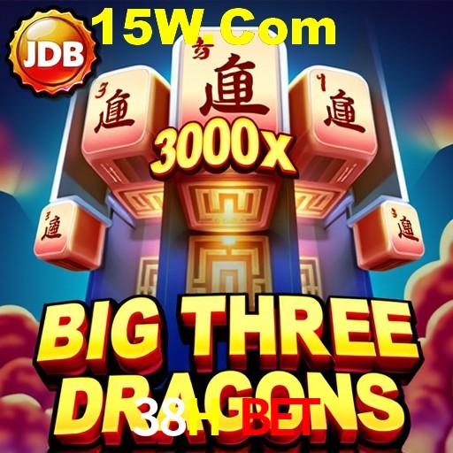 38H Bet
