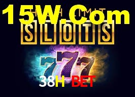 38H Bet
