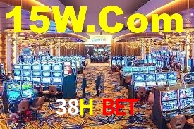 38H Bet App