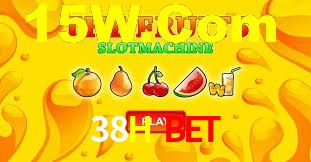 38H Bet