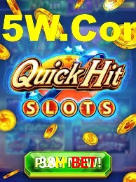 38H Bet,38H.Com