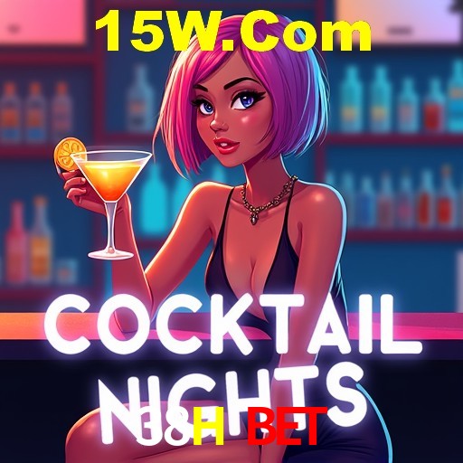 Jogos de Slot 38H Bet