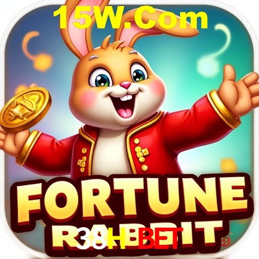 Casino VIP 38H Bet