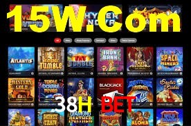 38H Bet - Site Para Baixar O Aplicativo - 38H.Com