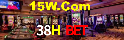 Bônus Generosos e Exclusivos no 38H Bet para Você!