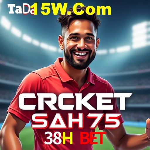 Programa VIP 38H Bet