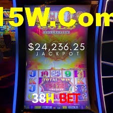 Blackjack Table 38H Bet