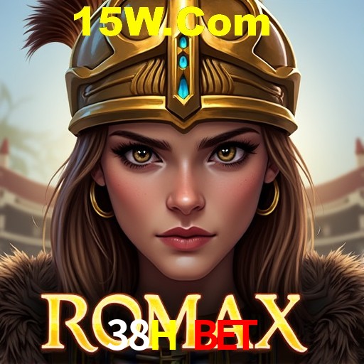 Secure Login 38H Bet