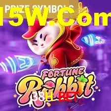 38H.Com