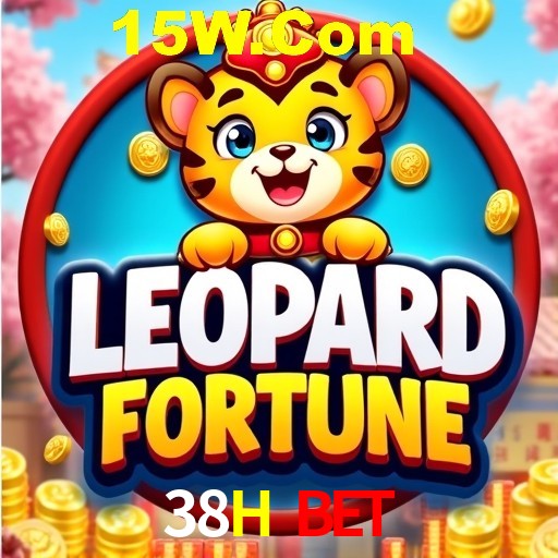 Games Directory 38H Bet