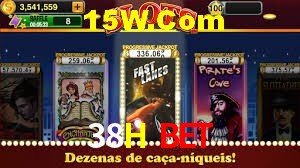 Football Betting 38H Bet