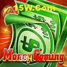 Aviator Game 38H Bet