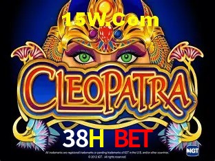 A Popularidade dos Caça-Níqueis no 38H Bet