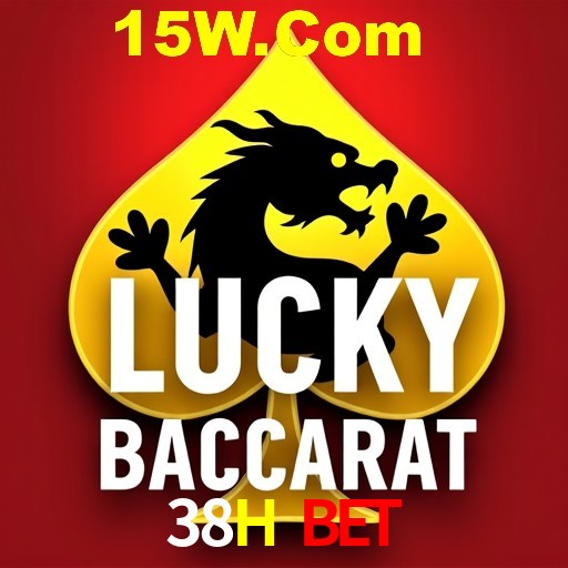 Flash Promotion 38H Bet
