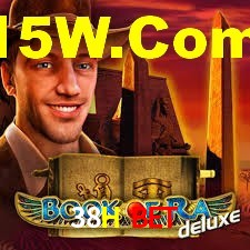 38H Bet: Seu Cassino Premiado com Pagamentos Rápidos