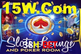 38H Bet,38H.Com