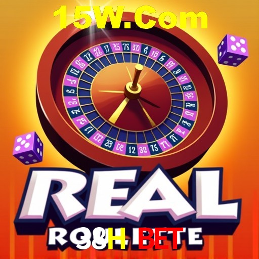 Diretório de Jogos 38H Bet