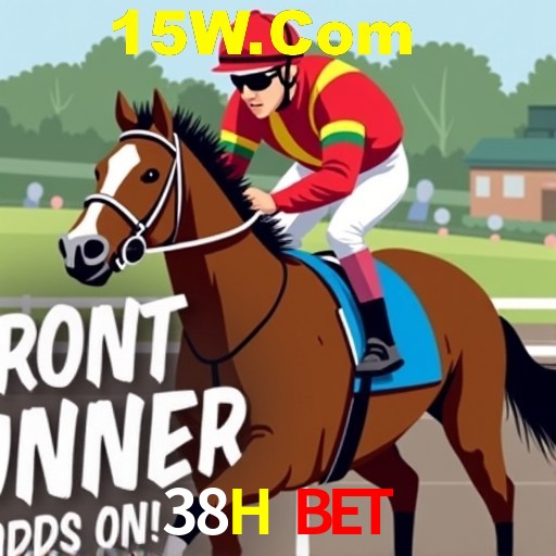 Slot Games 38H Bet