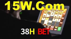 38H Bet