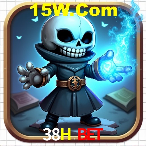 Estratégias Crash Games 38H Bet