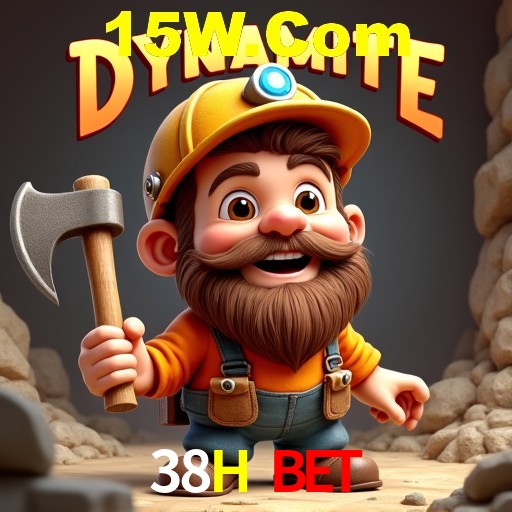 Jogo Spaceman 38H Bet