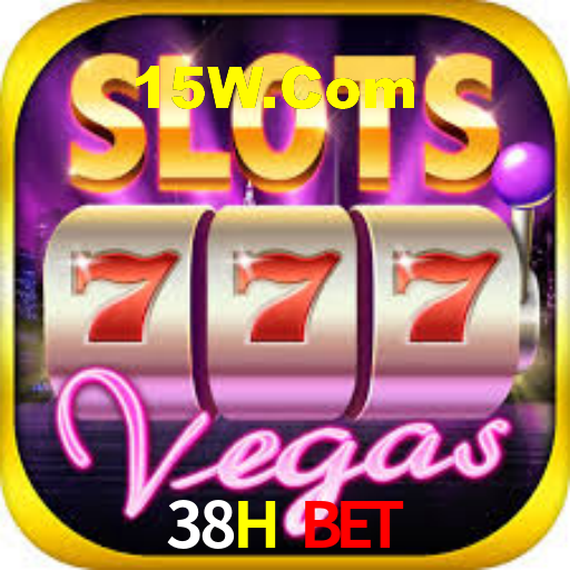 38H Bet,38H.Com