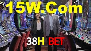 Exclusive Games 38H Bet