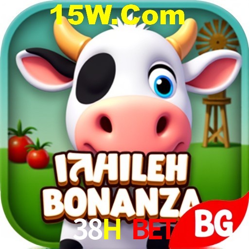 Account Benefits 38H Bet