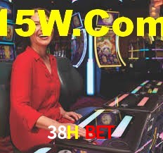 38H Bet,38H.Com