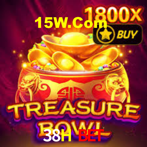 38H Bet,38H.Com