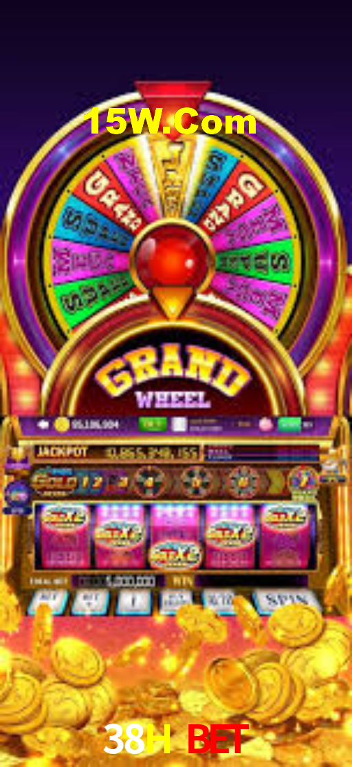 38H Bet,38H.Com