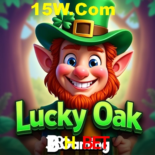 Quick Registration 38H Bet