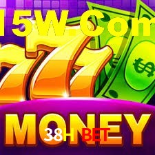 Experimente o Login Seguro Premium no 38H Bet