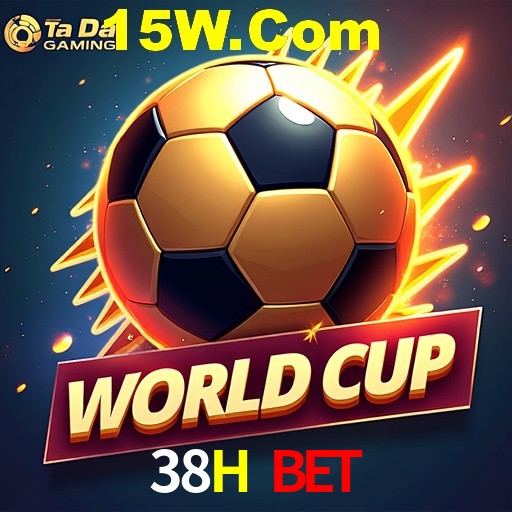 Weekend Specials 38H Bet