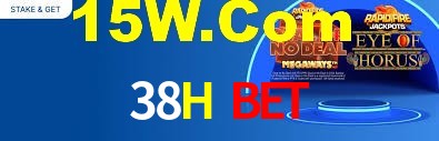 38H Bet