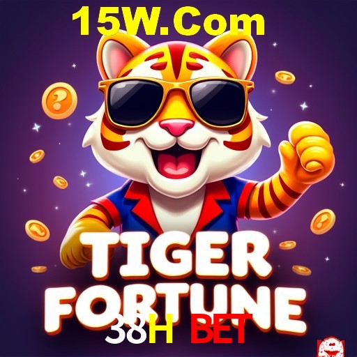Seasonal Promotions 38H Bet