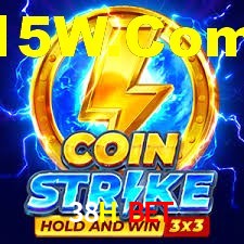 38H Bet App Interface