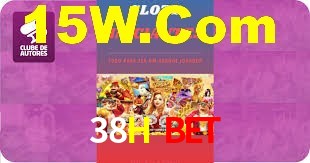 38H.Com