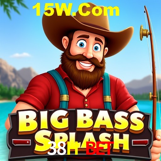 Bonus Features 38H Bet