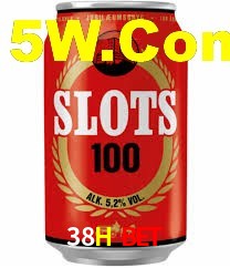 38H Bet App