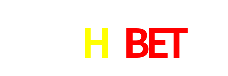 330bet
